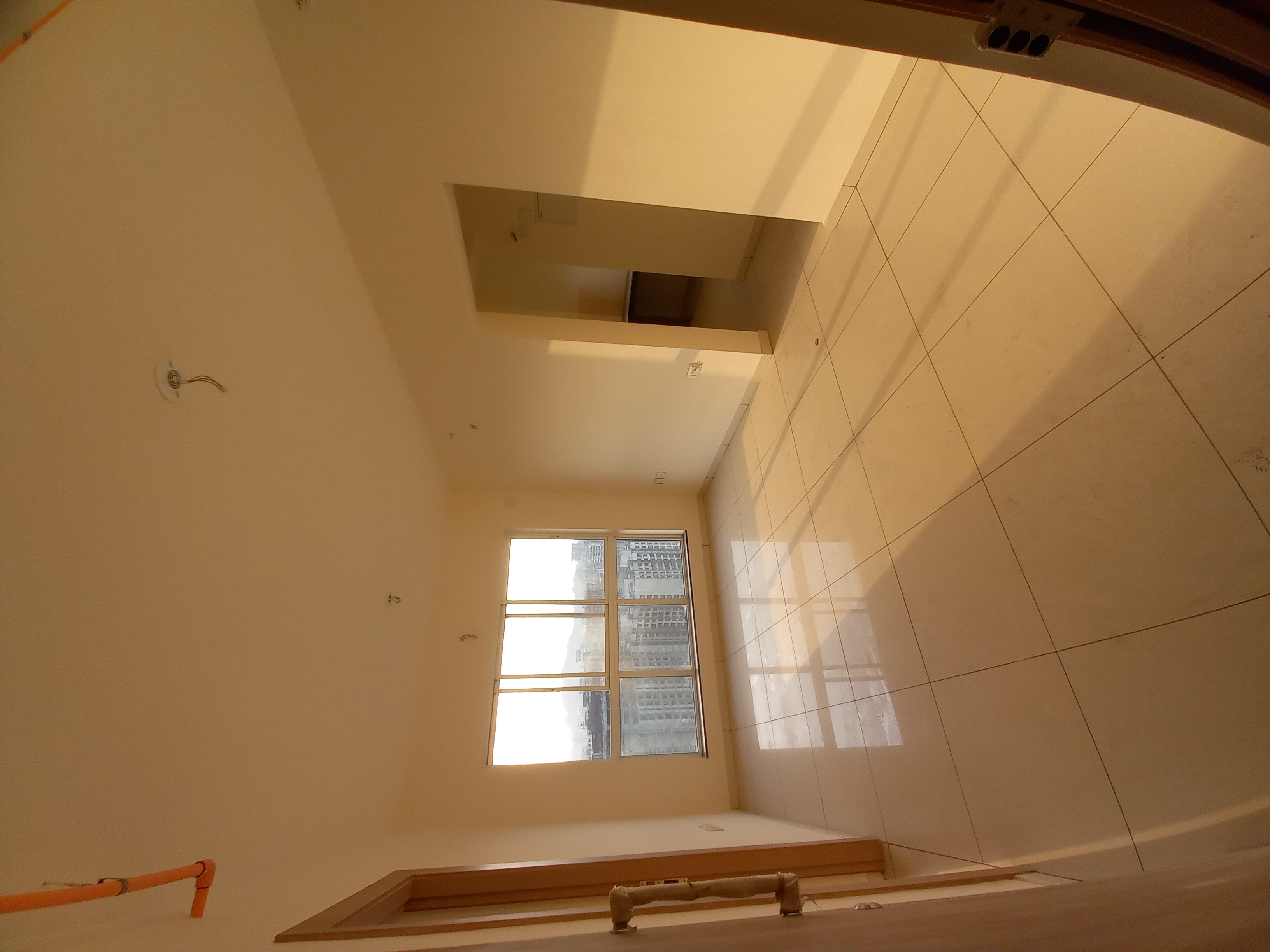 1 BHK 461 Sq.Ft. Apartment in Godrej Nirvaan