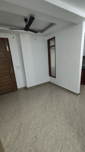 Room in 2 BHK Apartment at Khanpur – for Sale