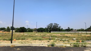  Plot For Sale in Gattahalli Road