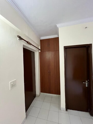 3 BHK Builder Floor For Rent in Ansal Sushant Apartments, Sushant Lok I