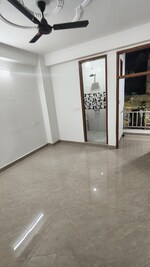 2 BHK + Servant Room 65 Sq.Yd. Apartment in Shiv Park 