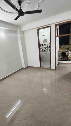 2 BHK Apartment For Sale in Khanpur