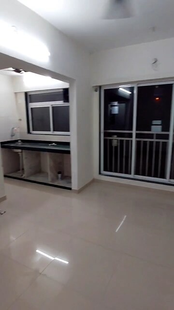 Room in 1 RK Apartment at Audumber CHS Jogeshwari, Natwar Nagar – for Rent