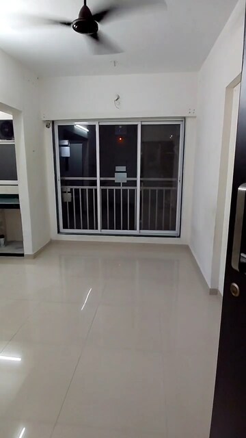 1 RK Apartment For Rent in Audumber CHS Jogeshwari, Natwar Nagar