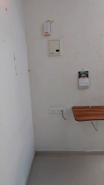 Furnished Amenities in 1 RK Apartment at Audumber CHS Jogeshwari, Natwar Nagar – for Rent