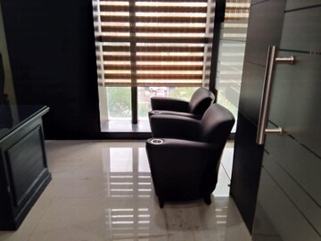 Office Space For Rent in Panjim
