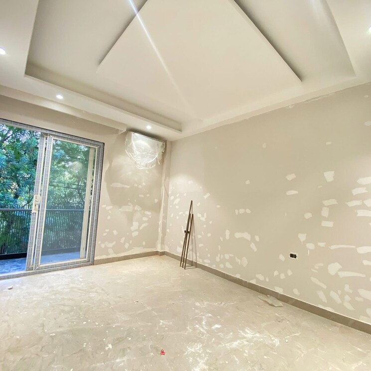 Room, vasant kunj 4 Bedroom 2800 Sq.Ft. Builder Floor In Vasant Kunj Delhi 8617776