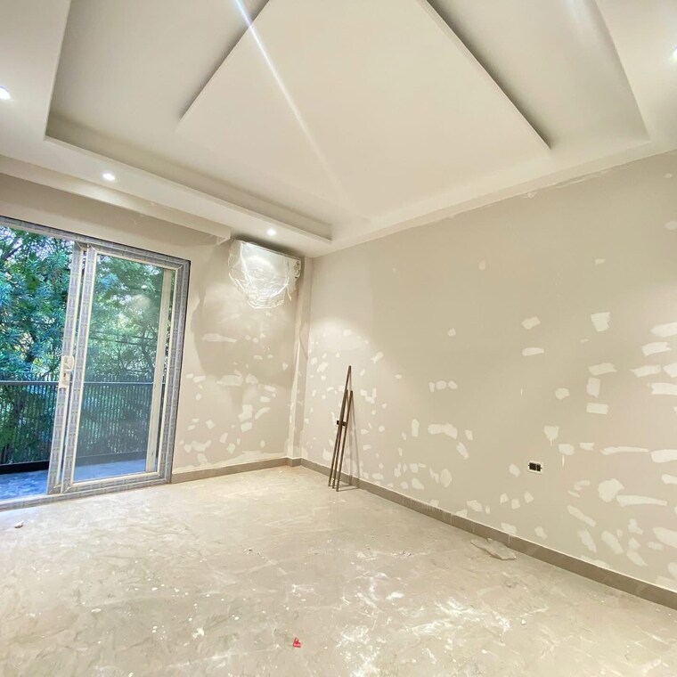 Room, vasant kunj 4 Bedroom 2800 Sq.Ft. Builder Floor In Vasant Kunj Delhi 8617776