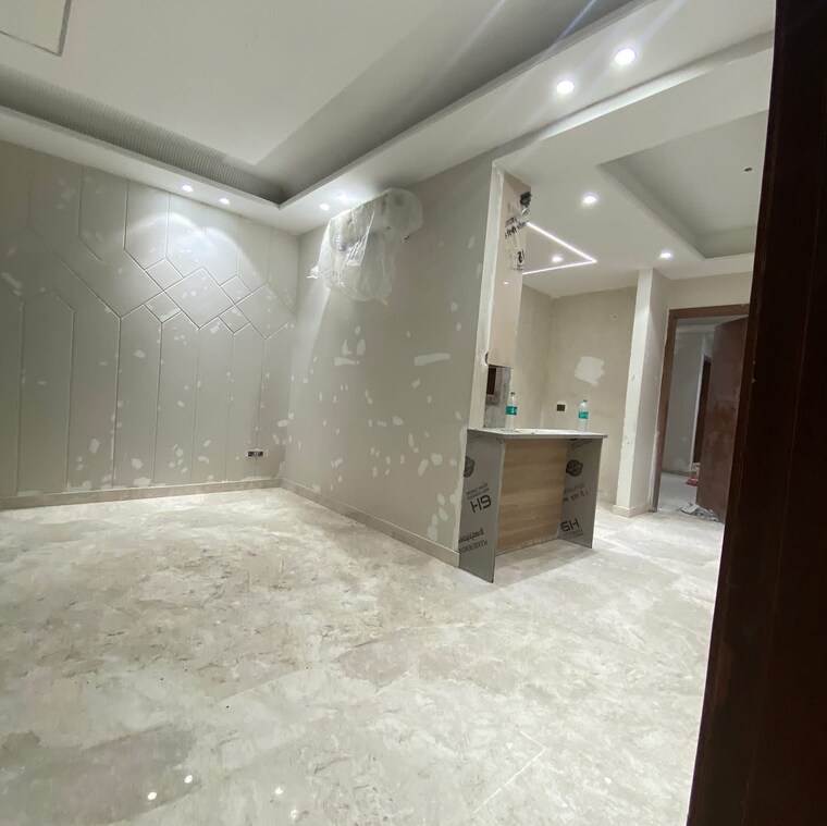 Room, vasant kunj 4 Bedroom 2800 Sq.Ft. Builder Floor In Vasant Kunj Delhi 8617776