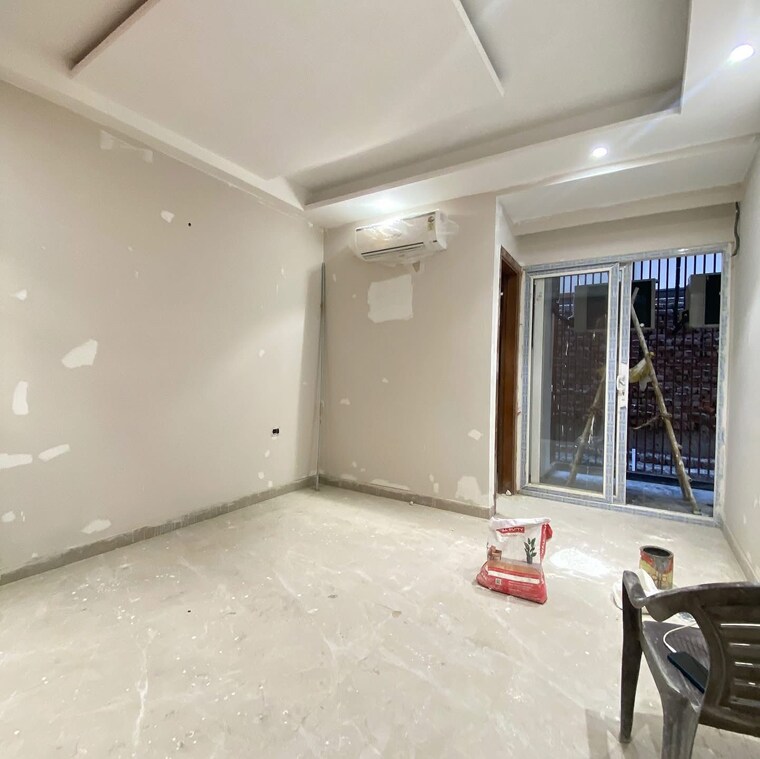 Room, vasant kunj 4 Bedroom 2800 Sq.Ft. Builder Floor In Vasant Kunj Delhi 8617776