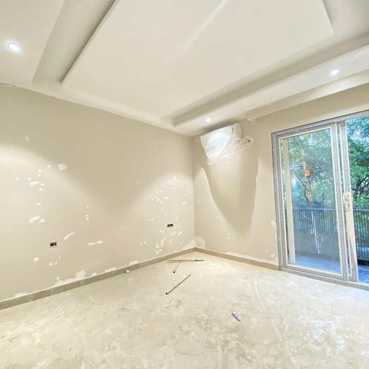 Room, vasant kunj 4 Bedroom 2800 Sq.Ft. Builder Floor In Vasant Kunj Delhi 8617776