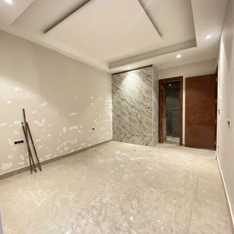 Room, vasant kunj 4 Bedroom 2800 Sq.Ft. Builder Floor In Vasant Kunj Delhi 8617776