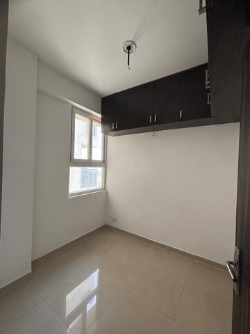 Room in 2 BHK Apartment at SCC Sapphire, Raj Nagar Extension – for Sale