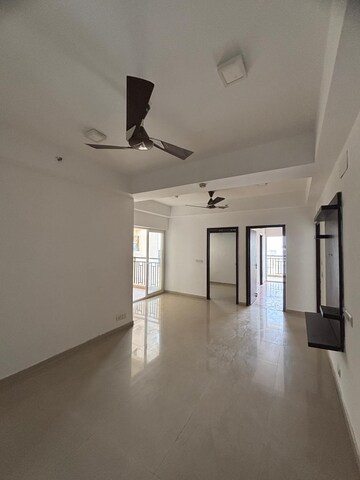 2 BHK Apartment For Sale in SCC Sapphire, Raj Nagar Extension