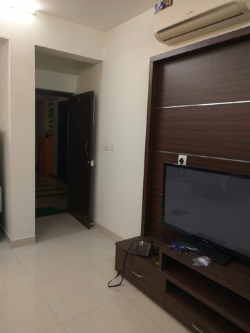 Furnished Amenities in 3 BHK Apartment at Manglam Casa Amora, Bainguinim – for Rent