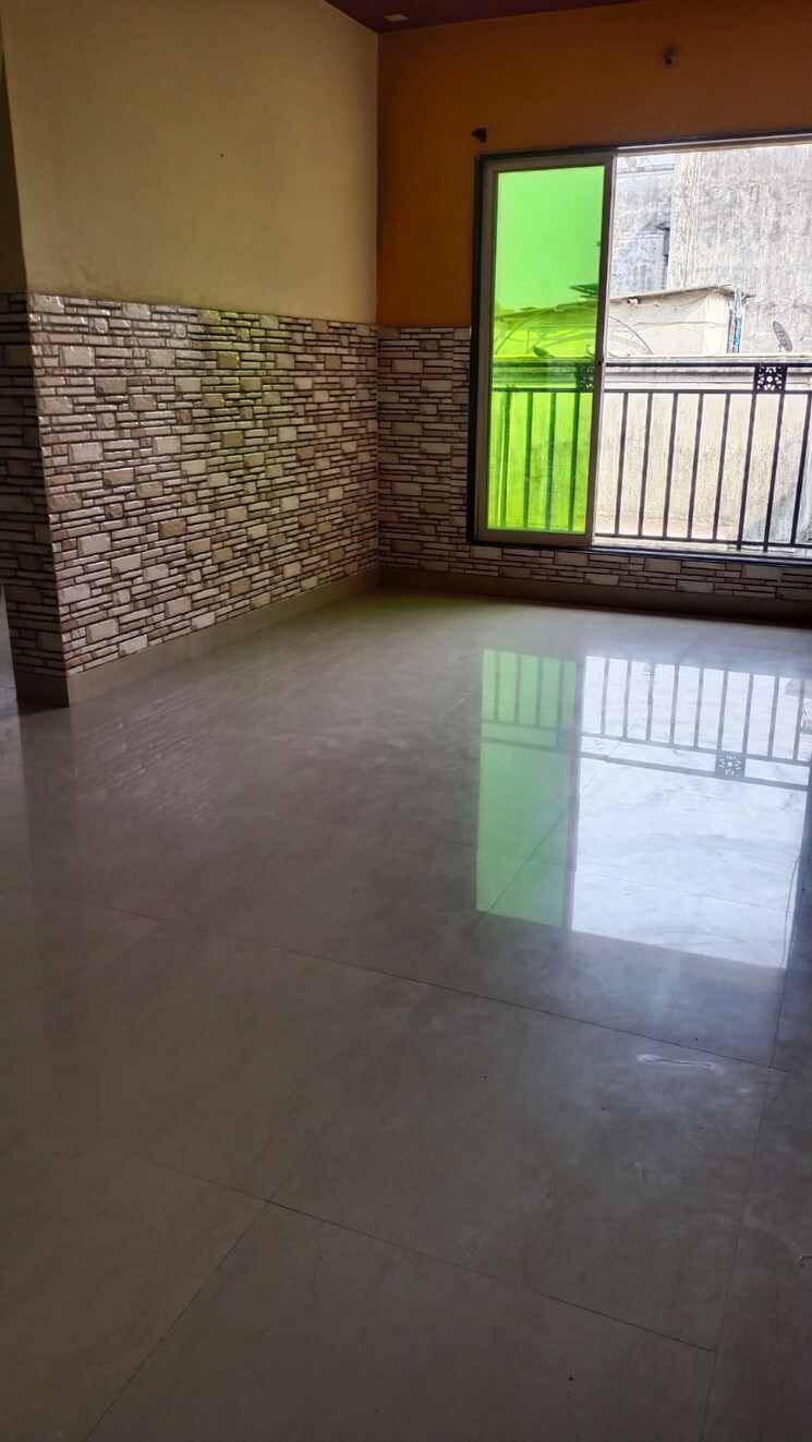 Room, virar east 1 Bedroom 390 Sq.Ft. Apartment In Virar East Palghar 8617782