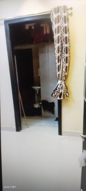  1 BHK Apartment at Virar East – for Sale