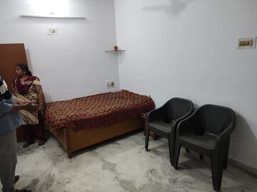 2 BHK Independent House For Rent in Indira Nagar