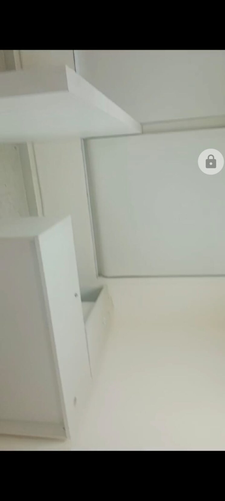 Floor Plan, minto park Commercial Office Space 2880 Sq.Ft. In Minto Park Kolkata 8617817