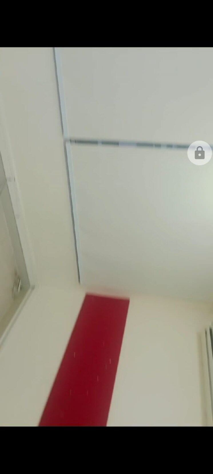 undefined, minto park Commercial Office Space 2880 Sq.Ft. In Minto Park Kolkata 8617817