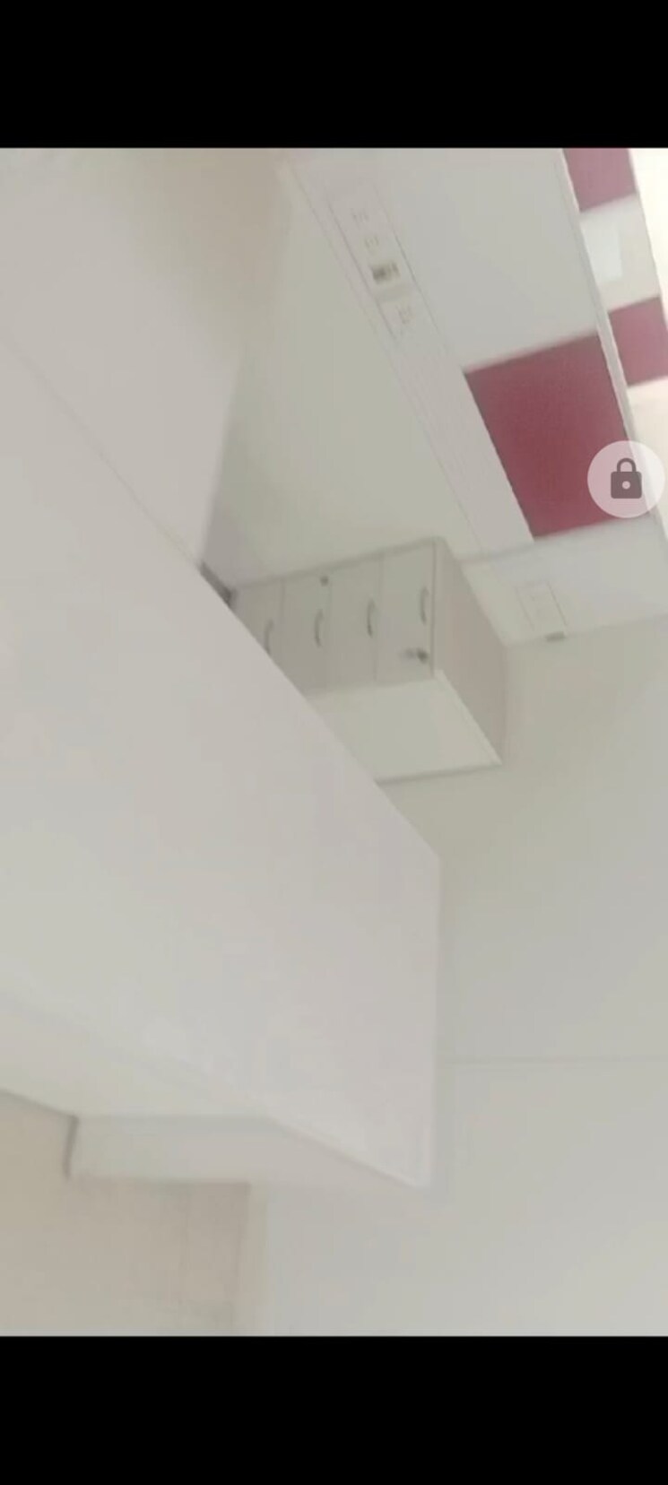 undefined, minto park Commercial Office Space 2880 Sq.Ft. In Minto Park Kolkata 8617817