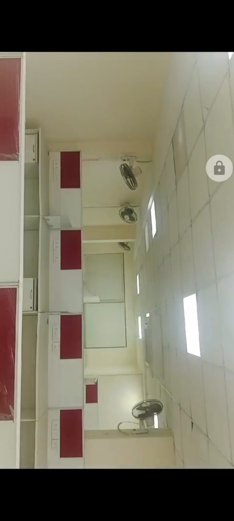 Floor Plan, minto park Commercial Office Space 2880 Sq.Ft. In Minto Park Kolkata 8617817