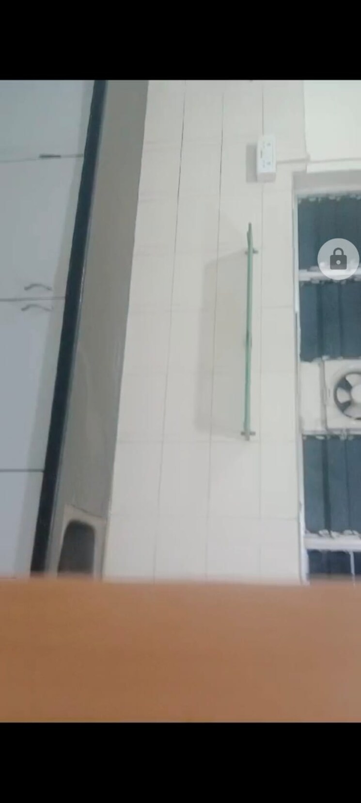 undefined, minto park Commercial Office Space 2880 Sq.Ft. In Minto Park Kolkata 8617817