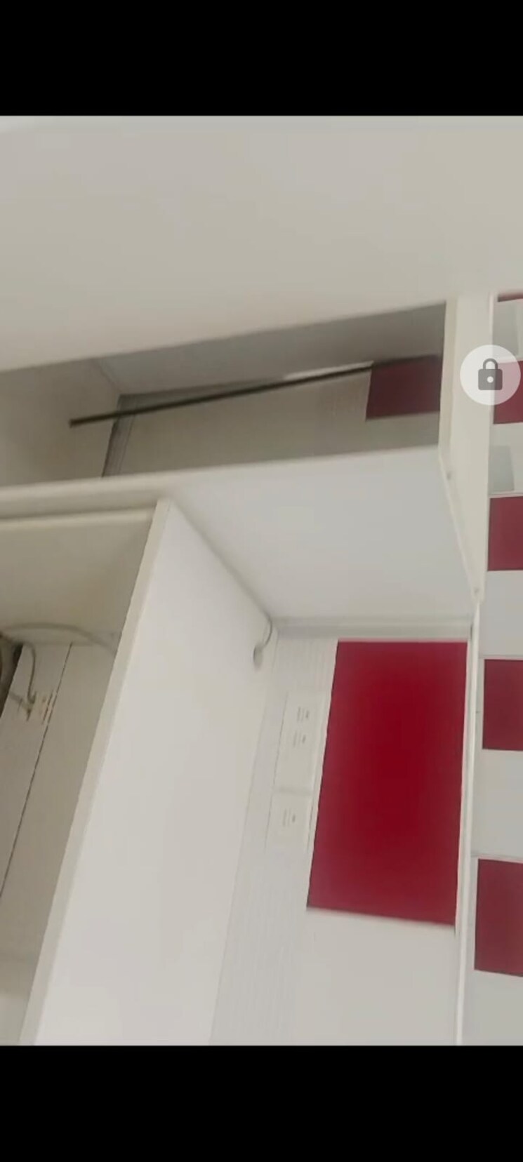 Floor Plan, minto park Commercial Office Space 2880 Sq.Ft. In Minto Park Kolkata 8617817