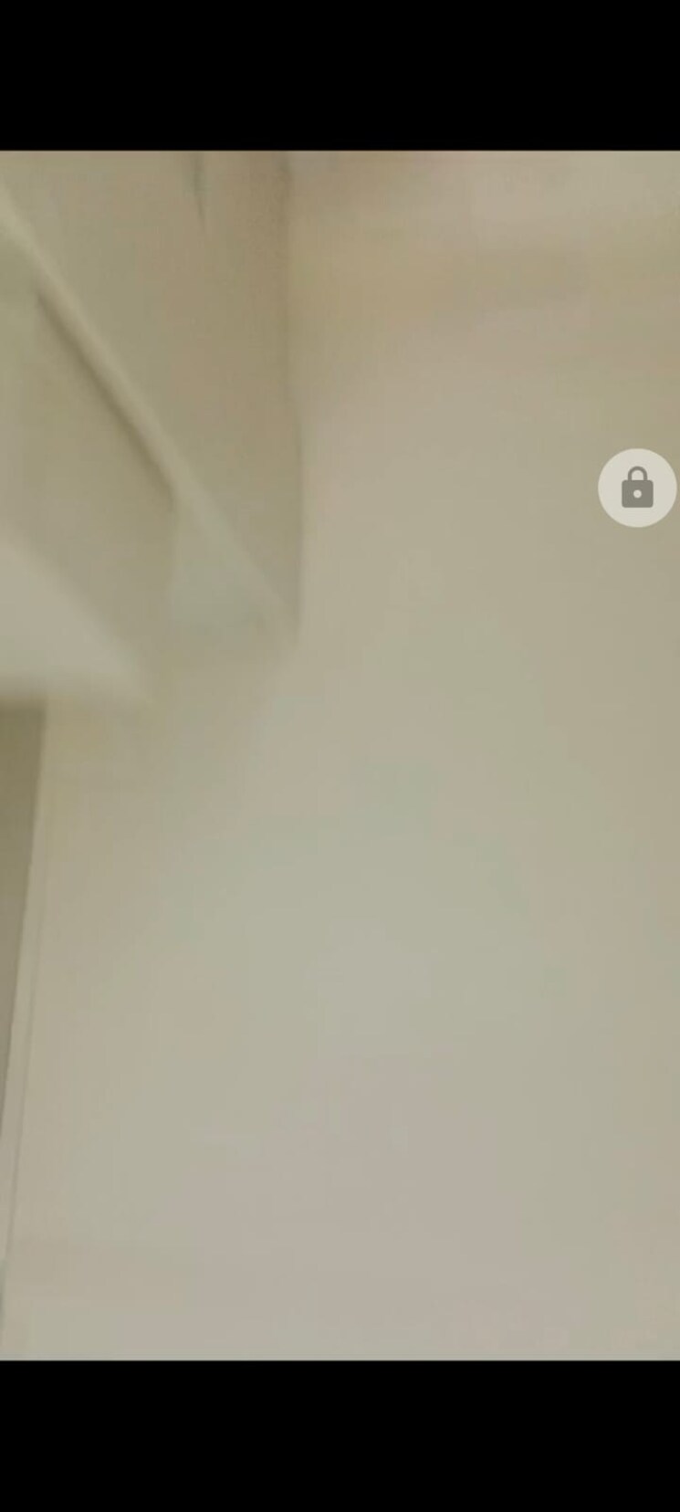 Floor Plan, minto park Commercial Office Space 2880 Sq.Ft. In Minto Park Kolkata 8617817