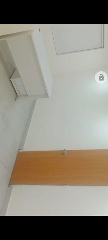Floor Plan in  Office Space at Minto Park – for Rent