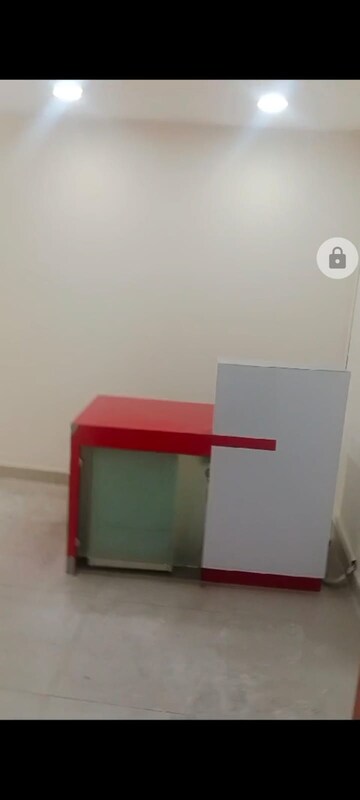 Furnished Amenities in  Office Space at Minto Park – for Rent
