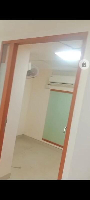 Building Lobby in  Office Space at Minto Park – for Rent