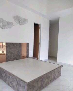 4 BHK Apartment For Sale in Bombay Realty One ICC, Dadar East