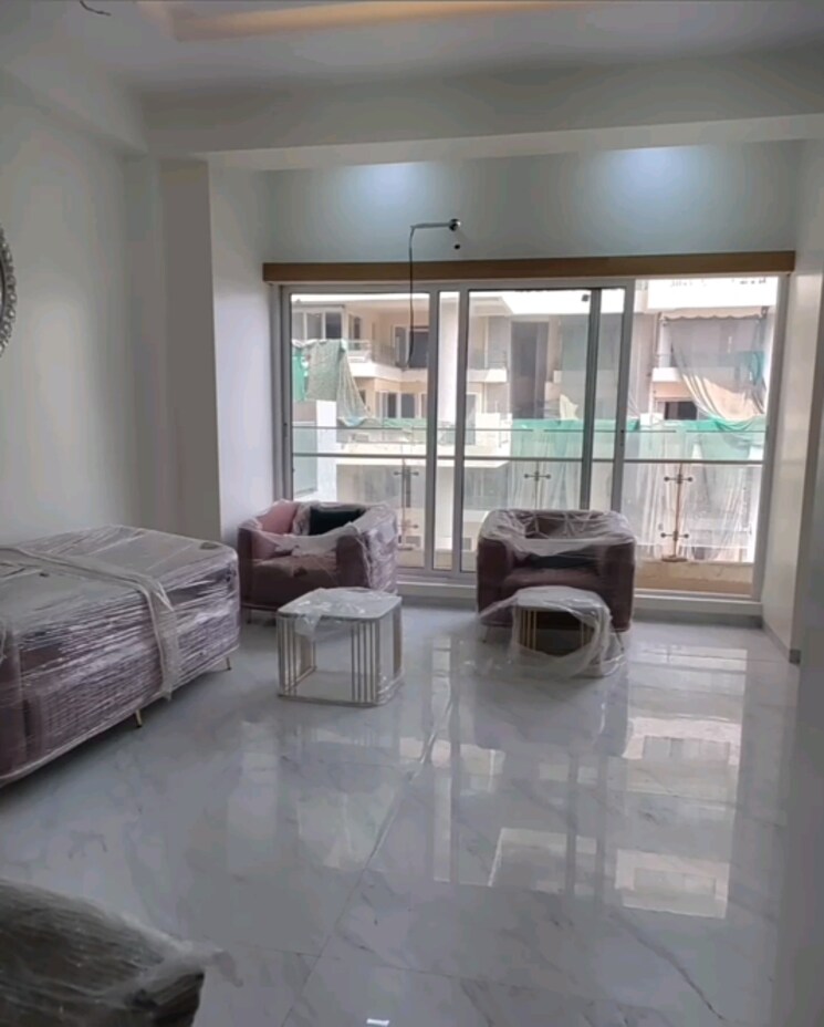 Living Room, bombay-realty-one-icc 4 Bedroom 2128 Sq.Ft. Apartment In Dadar East Mumbai 8617829