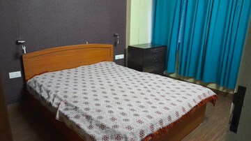2 BHK Apartment For Sale in Amar Tower, Wanwadi