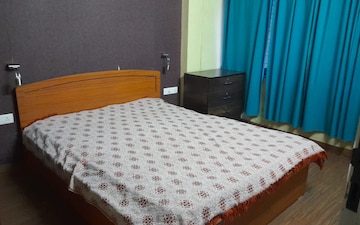 2 BHK Apartment For Sale in Amar Tower, Wanwadi