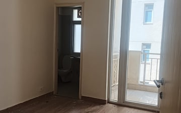4 BHK Builder Floor For Rent in SS Linden, Sector 84