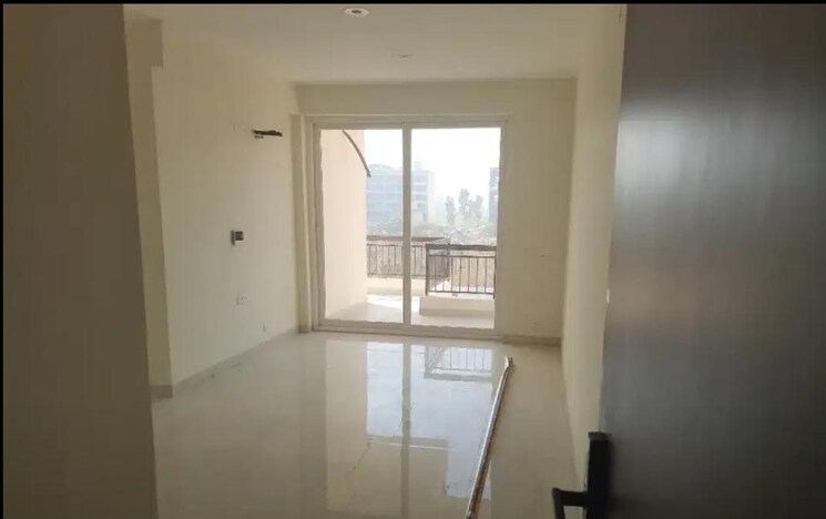 Room, motia-homes 2 Bedroom 1500 Sq.Ft. Apartment In Lohgarh Zirakpur 8617816