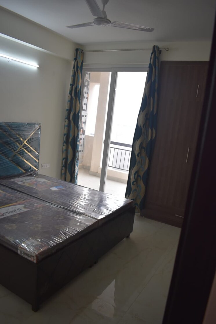 Room, motia-homes 2 Bedroom 1500 Sq.Ft. Apartment In Lohgarh Zirakpur 8617816