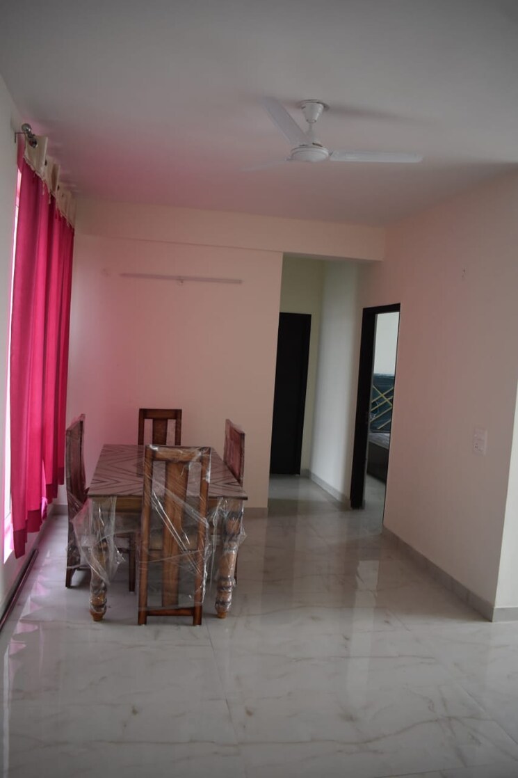 undefined, motia-homes 2 Bedroom 1500 Sq.Ft. Apartment In Lohgarh Zirakpur 8617816