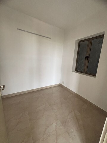 2 BHK Apartment For Sale in Quantum Homes, Raj Nagar Extension