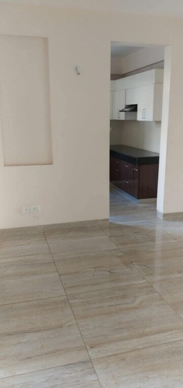 Kitchen in 2 BHK Apartment at Wave Executive Floors, Wave City – for Sale