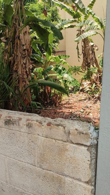  Plot – Exterior View View at Hsr Layout - for Sale