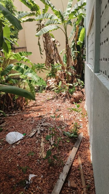 Plot For Sale in Hsr Layout