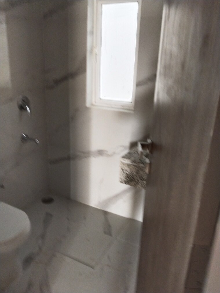 Bathroom, m3m-soulitude 3.5 Bedroom 1494 Sq.Ft. Builder Floor In Sector 89 Gurgaon 8617838