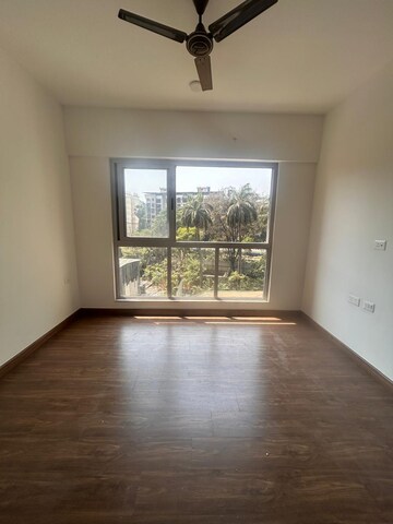 Room in 1 BHK Apartment at Piramal Revanta Tower 3 and 4, Mulund West – for Rent