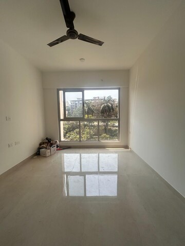 Room in 1 BHK Apartment at Piramal Revanta Tower 3 and 4, Mulund West – for Rent