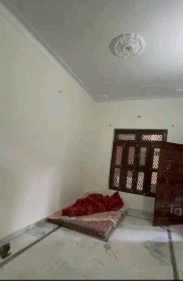 4 BHK Independent House For Sale in Lal Kuan