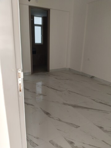 3.5 BHK Builder Floor For Sale in M3M Soulitude, Sector 89