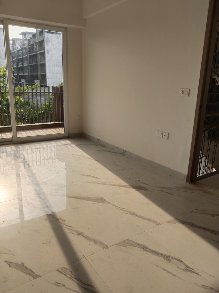 Room, m3m-soulitude 3.5 Bedroom 1620 Sq.Ft. Builder Floor In Sector 89 Gurgaon 8617870